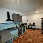 Antique Hostel