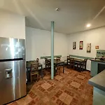 Antique Hostel