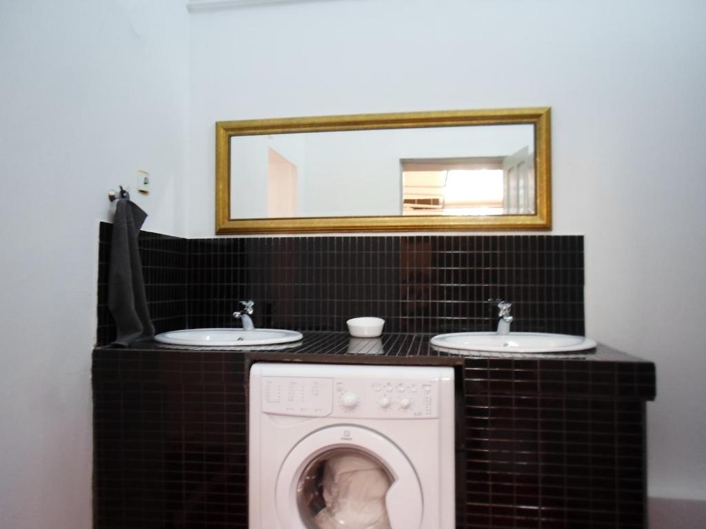 Antique Ostello